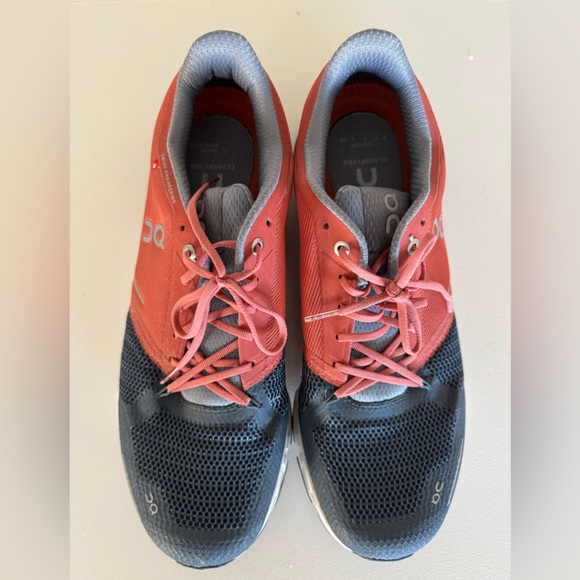 On 11.5 - Picture 4 of 8